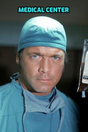 Watch Free Medical Center (1969-1976)