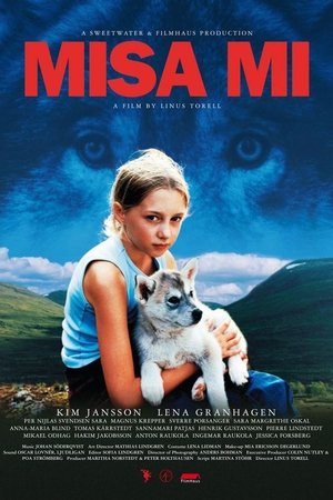 Watch Free Misa mi (2003)