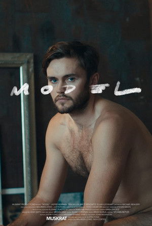 Watch Free Model (2021)