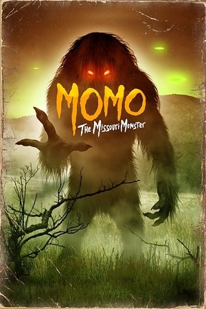 Watch Free Momo: The Missouri Monster (2019)