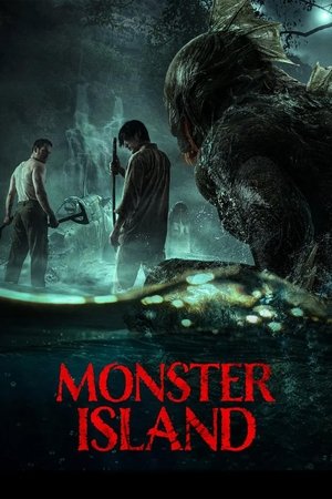 Watch Free Orang Ikan (2024)