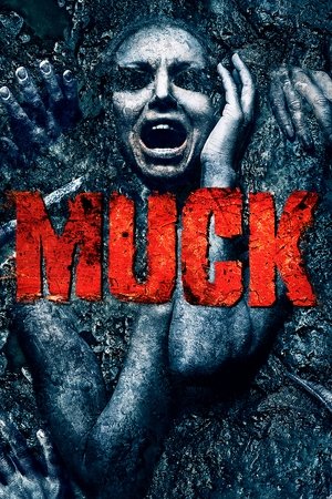 Watch Free Muck (2015)