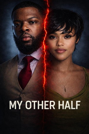 Watch Free My Other Half (2026)