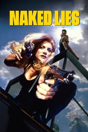 Watch Free Naked Lies (1998)