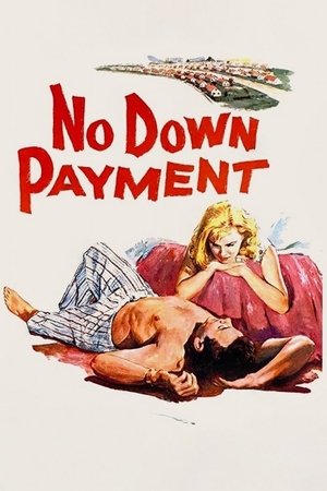 Watch Free No Down Payment (1957)