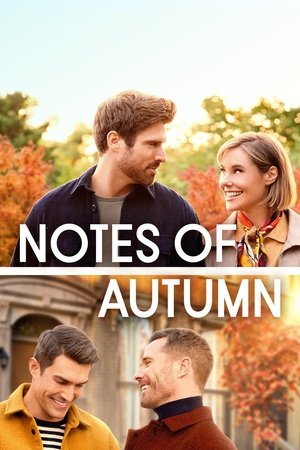 Watch Free Notes of Autumn (2023)