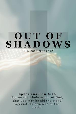 Watch Free Out of Shadows (2020)
