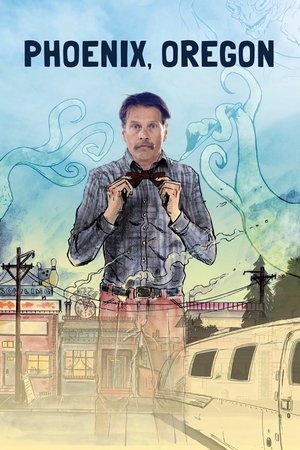 Watch Free Phoenix, Oregon (2019)