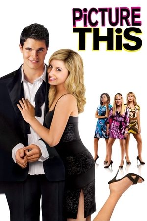 Watch Free Picture This (2008)