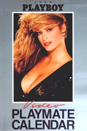 Watch Free Playboy Video Playmate Calendar 1989 (1988)
