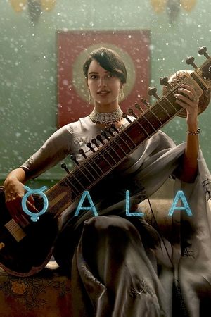 Watch Free Qala (2022)
