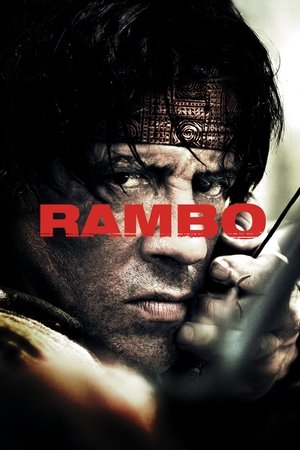 Watch Free Rambo IV 2008