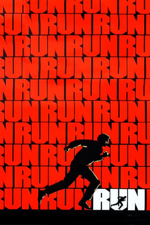 Watch Free Run (1991)