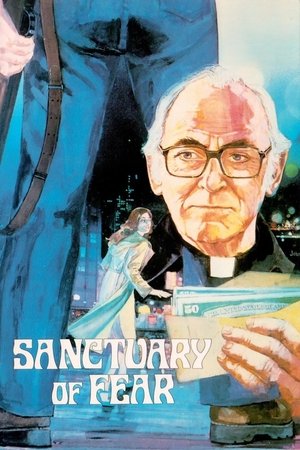 Watch Free Sanctuary of Fear (1979)