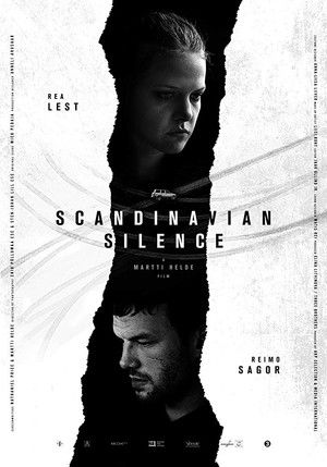 Watch Free Scandinavian Silence (2019)