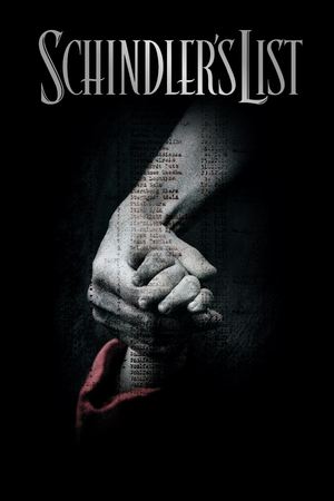 Watch Free Schindlers List 1993