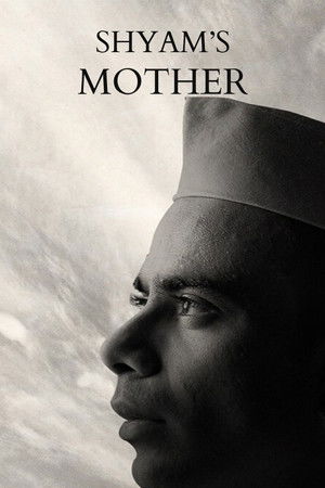 Watch Free Shyamchi Aai (2023)