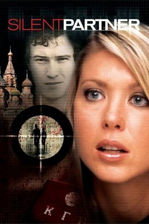 Watch Free Silent Partner (2005)