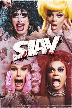 Watch Free Slay (2024)