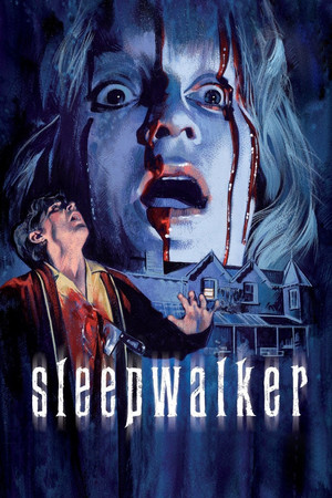 Watch Free Sleepwalker (1984)