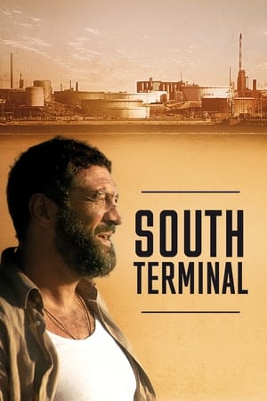 Watch Free South Terminal (2019)