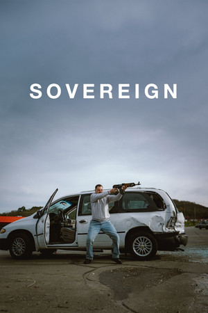 Watch Free Sovereign (2024)