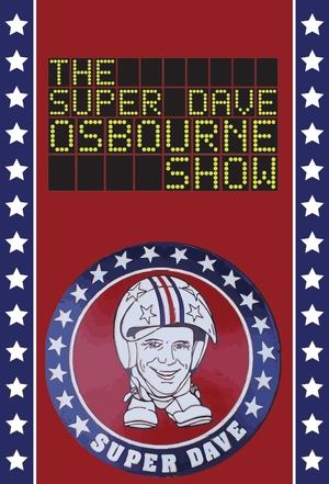 Watch Free Super Dave (1987–1999)