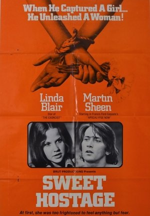 Watch Free Sweet Hostage (1975)