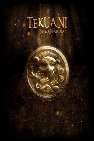 Watch Free Keeper of the Realm (2014)