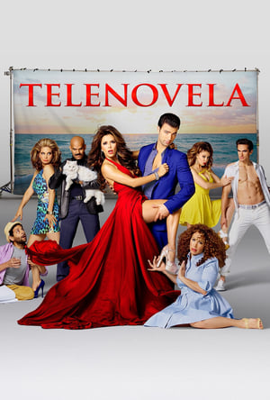 Watch Free Telenovela (20152016)