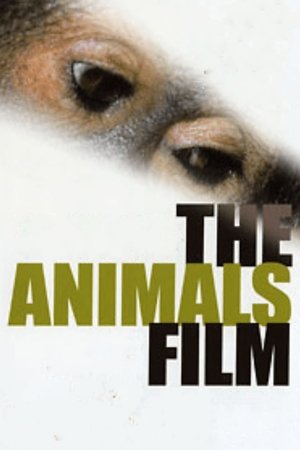 Watch Free The Animals Film (1981)