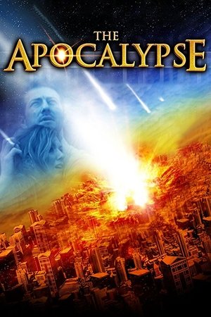 Watch Free The Apocalypse (2007)