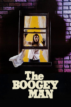 Watch Free The Boogey Man (1980)
