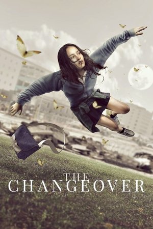Watch Free The Changeover (2017)