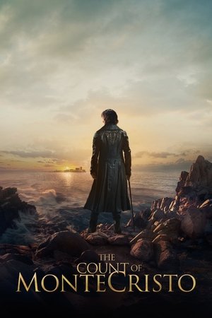 Watch Free The Count of Monte Cristo (2024)