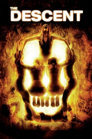 Watch Free The Descent 2005