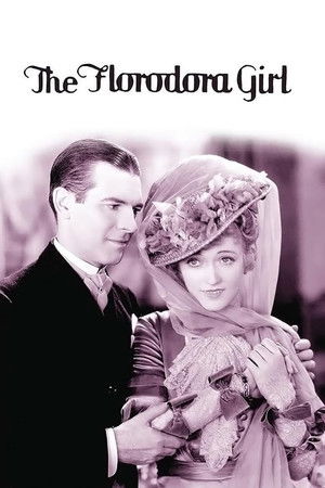 Watch Full Movie: The Florodora Girl (1930)