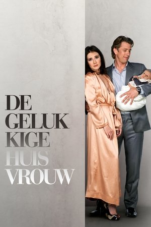 Watch Free The Happy Housewife (2010)