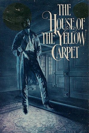 Watch Free The House of the Yellow Carpet (1983)