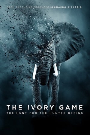 Watch Free The Ivory Game (2016)