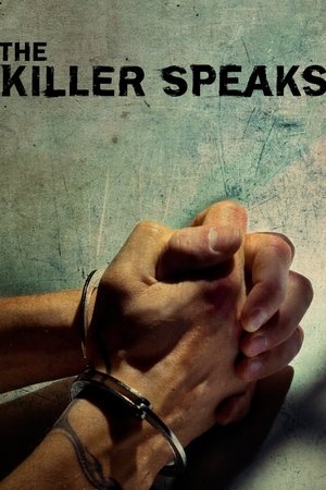 Watch Free The Killer Speaks (2012-)