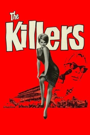 Watch Free The Killers (1964)