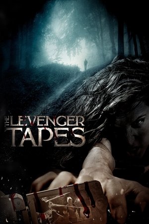 Watch Free The Levenger Tapes (2013)