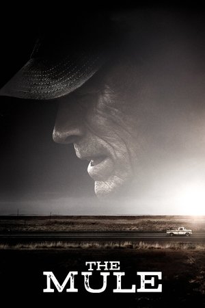 Watch Free The Mule (2018)
