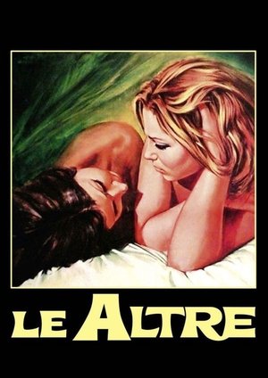 Watch Free Le altre (1969)
