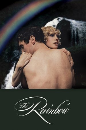 Watch Free The Rainbow (1989)