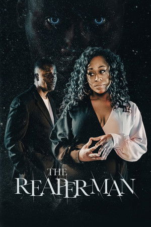 Watch Free The Reaper Man (2023)