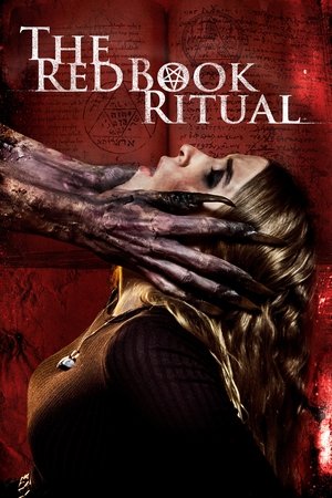 Watch Free The Red Book Ritual (2022)