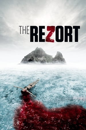 Watch Free The Rezort (2015)