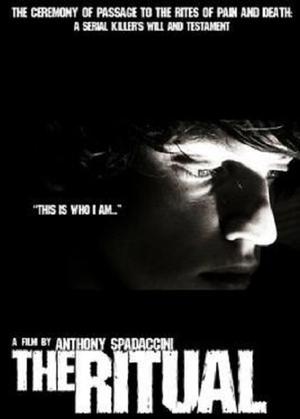 Watch Free The Ritual (2009)